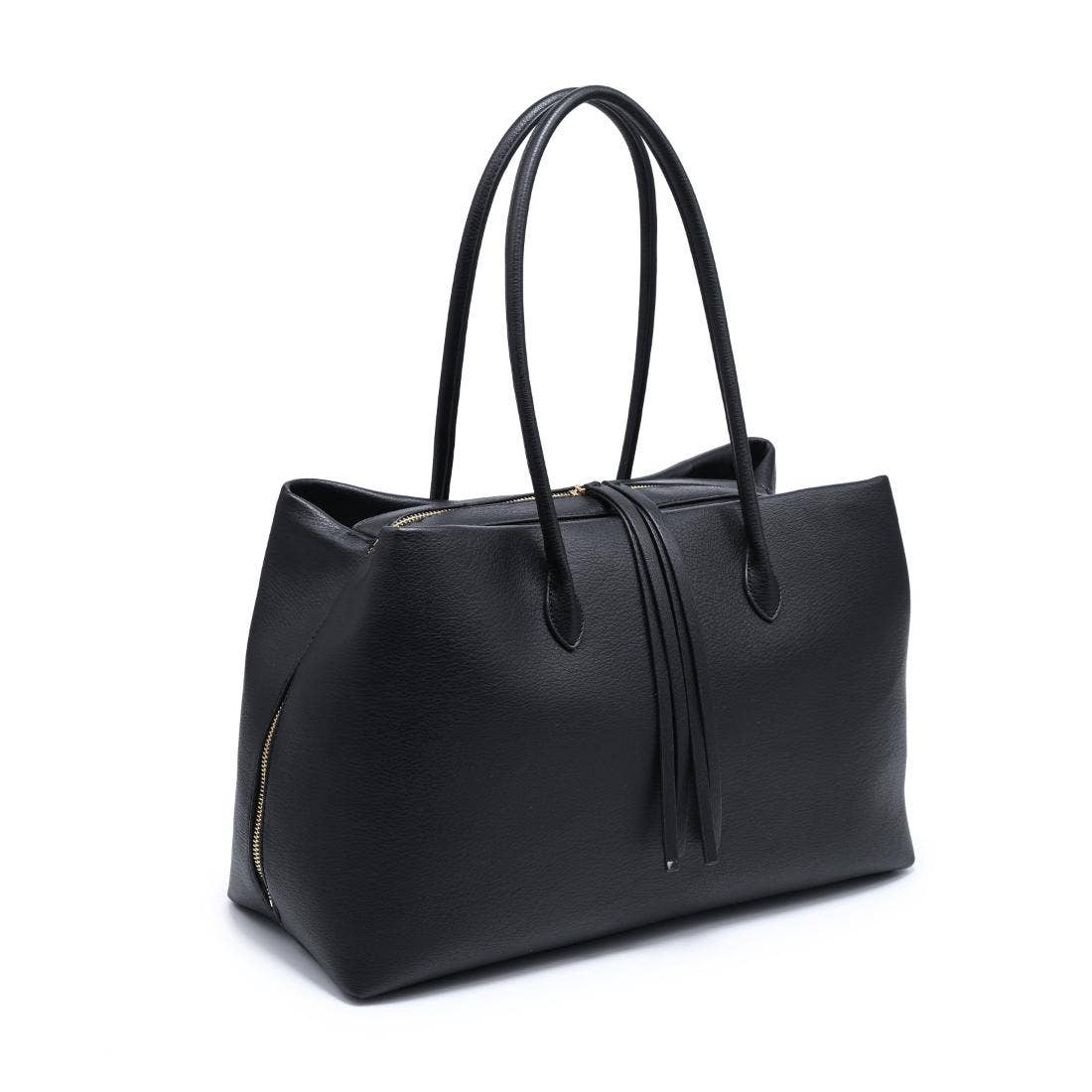 Sadie Satchel Bag
