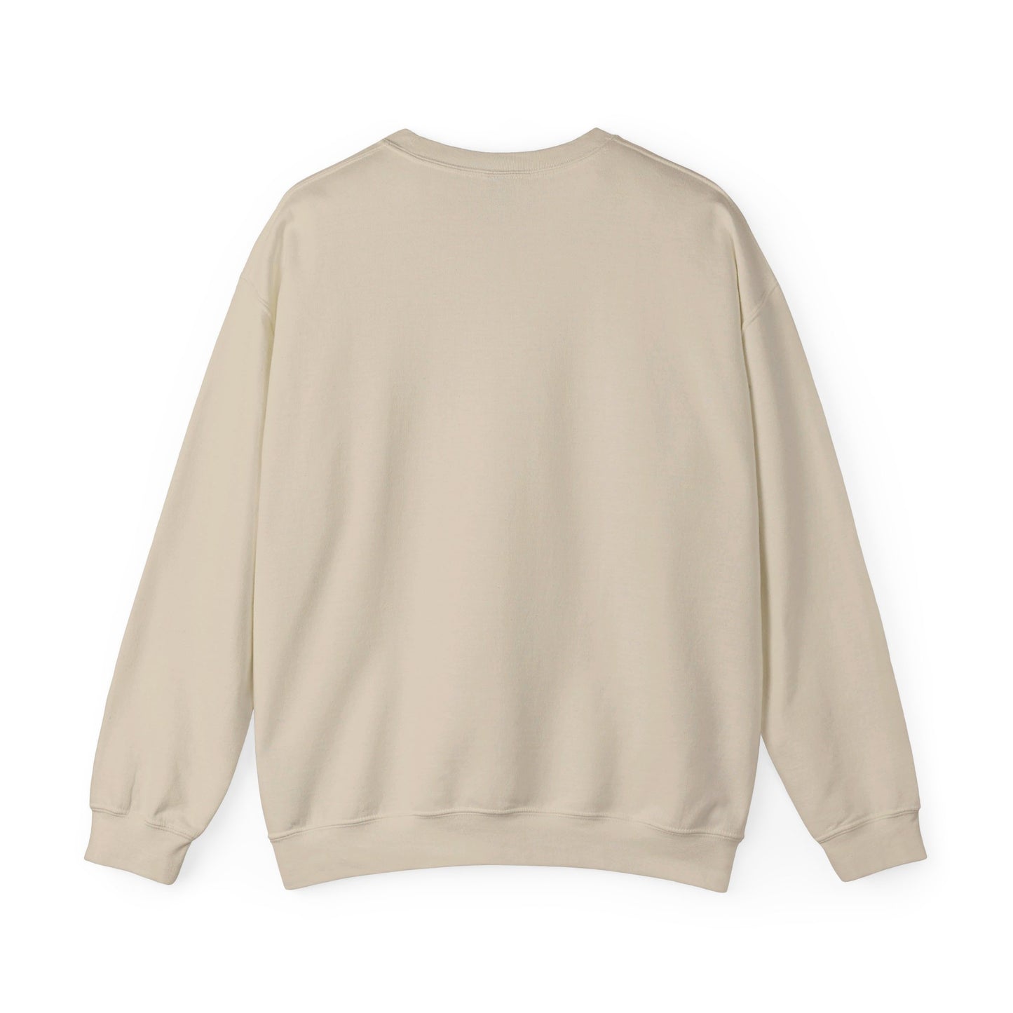 Board Room Crewneck Sweatshirt