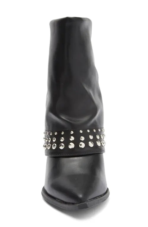 Wiley Studded Boot