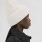 Merino Wool Beanie