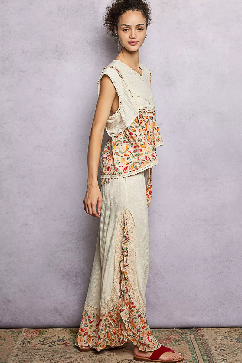 54116b32-67da-4d6c-b7c1-b889c1b37565-Max-Origin