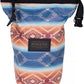 Pendleton Portable Food Storage Bag - Pagosa Spring