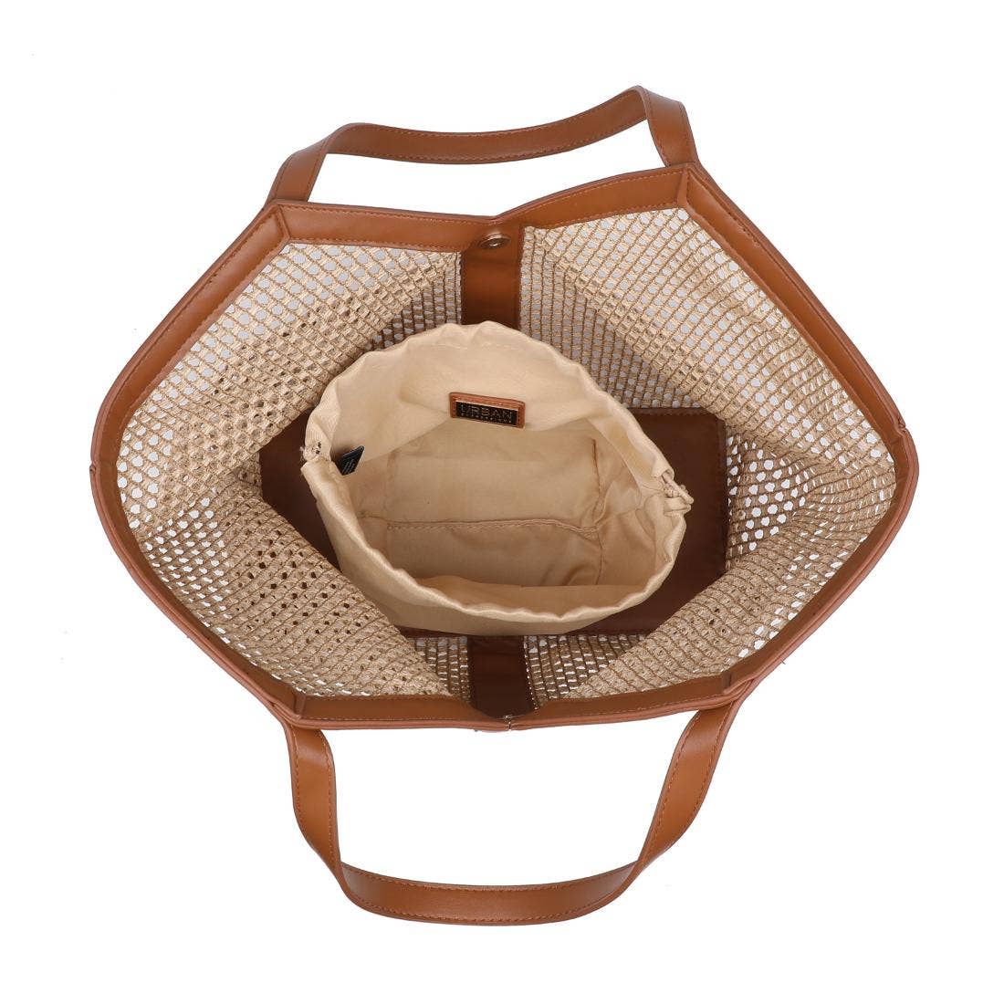 Naida Tote