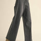 Day Trip Lace-Up Pants