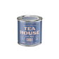 Tea House Soy Candle - Happy Place Collection