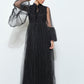 Rue Maxi Dress