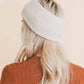 Après Headband