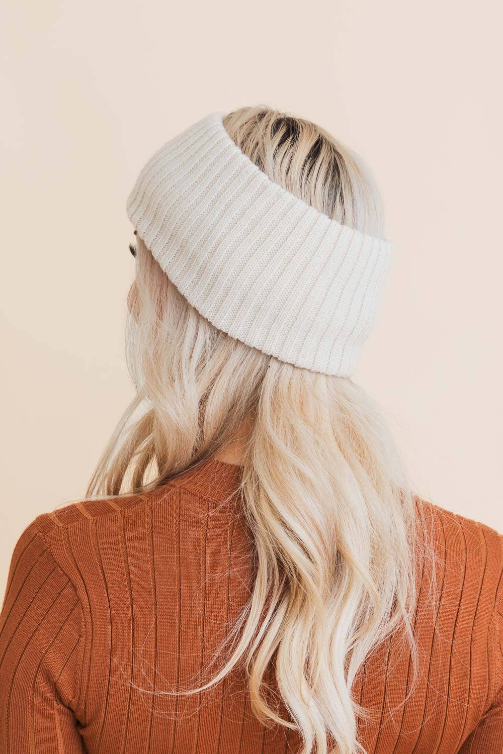 Après Headband
