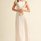 Eve Maxi Dress