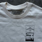 Matchbook Tee