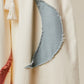 Sonny Wide Leg Pants