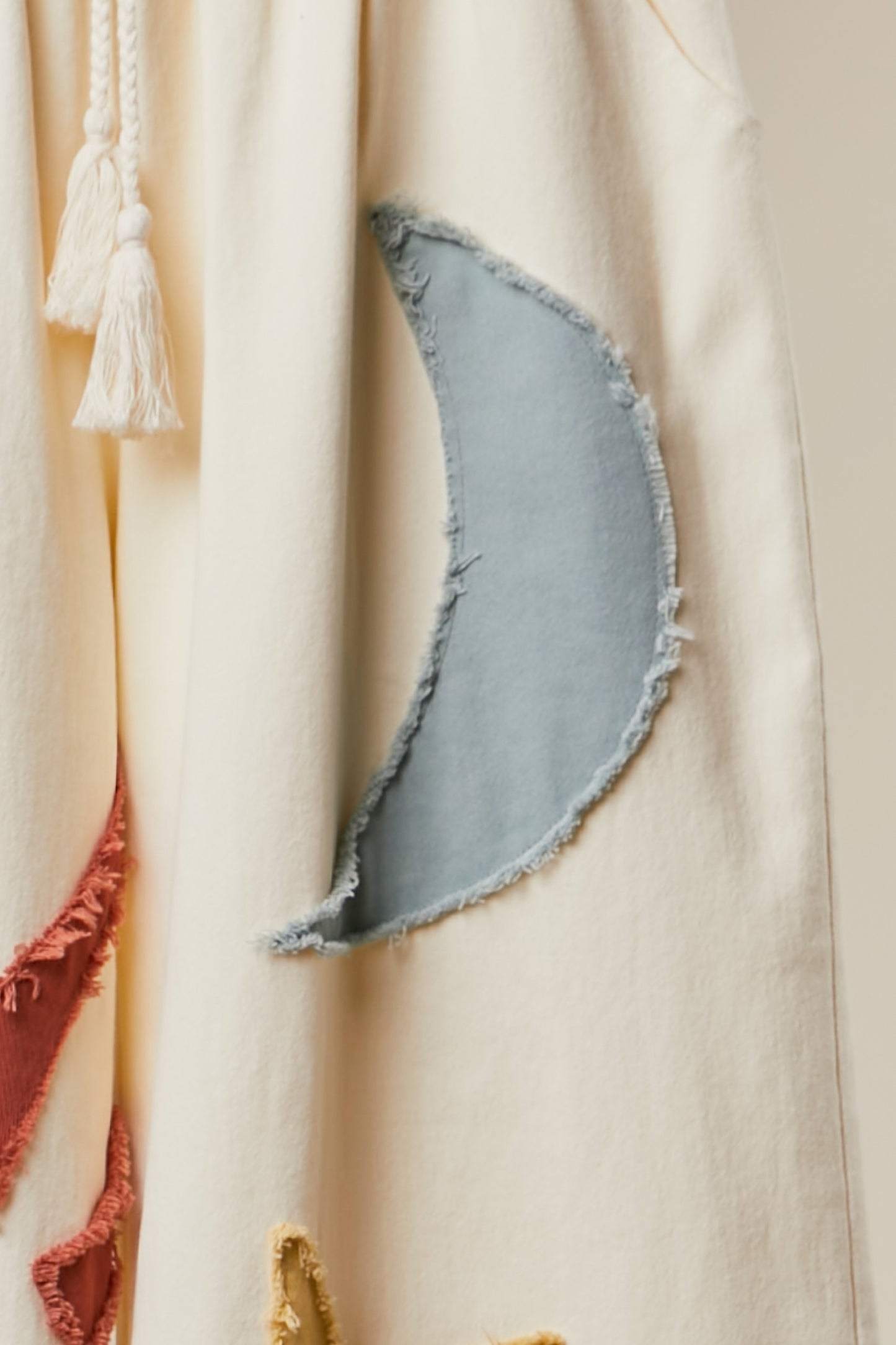Sonny Wide Leg Pants