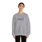 Board Room Crewneck Sweatshirt