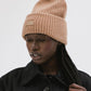 Merino Wool Beanie