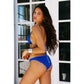 Jane Reversible Bikini Bottom