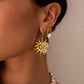 Solana Earrings