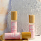 Beach Plum - Roll on Perfume