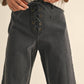 Day Trip Lace-Up Pants