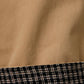 Goldie Trench Coat