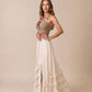 Eadie Maxi Skirt