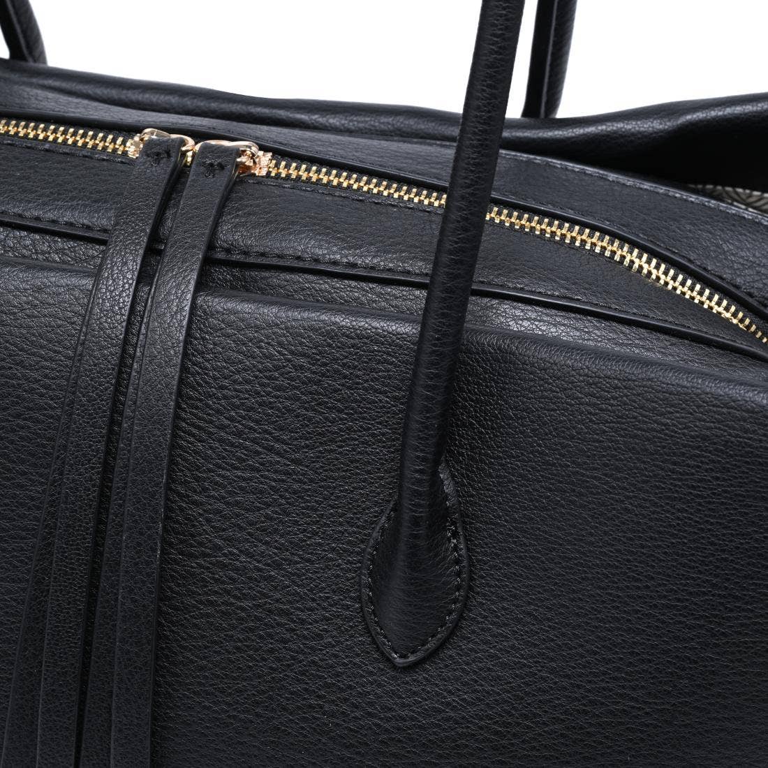 Sadie Satchel Bag