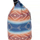 Pendleton Portable Food Storage Bag - Pagosa Spring