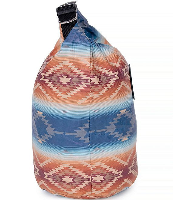 Pendleton Portable Food Storage Bag - Pagosa Spring