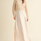 Eve Maxi Dress