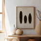 Quiver | Surf Art Print