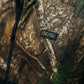Backcountry Fleece Zip-Up