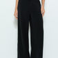 Caitlyn Wide Leg Pants