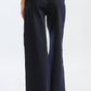 Arlo Denim Trousers