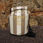 Sunburnt Surf Club Dry Bag