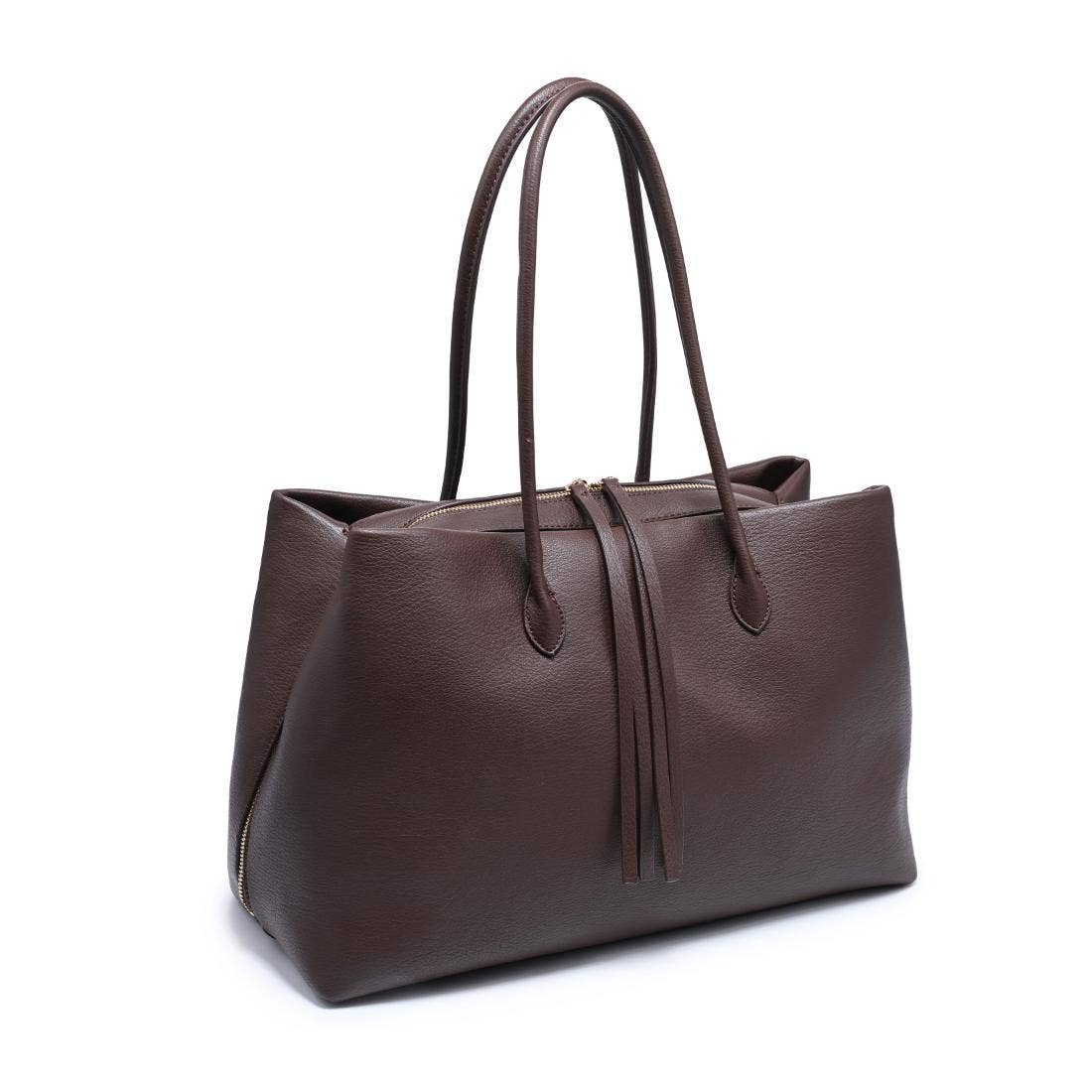 Sadie Satchel Bag