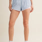 Jordan Double Layer Nylon Shorts