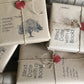 Blind Date With A Book - Gently Used