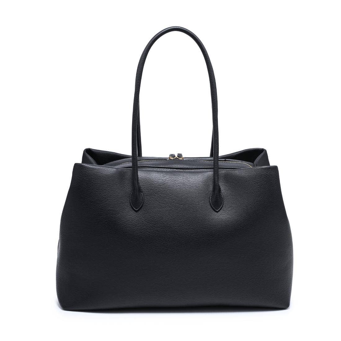 Sadie Satchel Bag