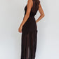 Stella Maxi Dress