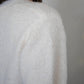 Anita Soft Boucle Pullover Knit Sweater Top