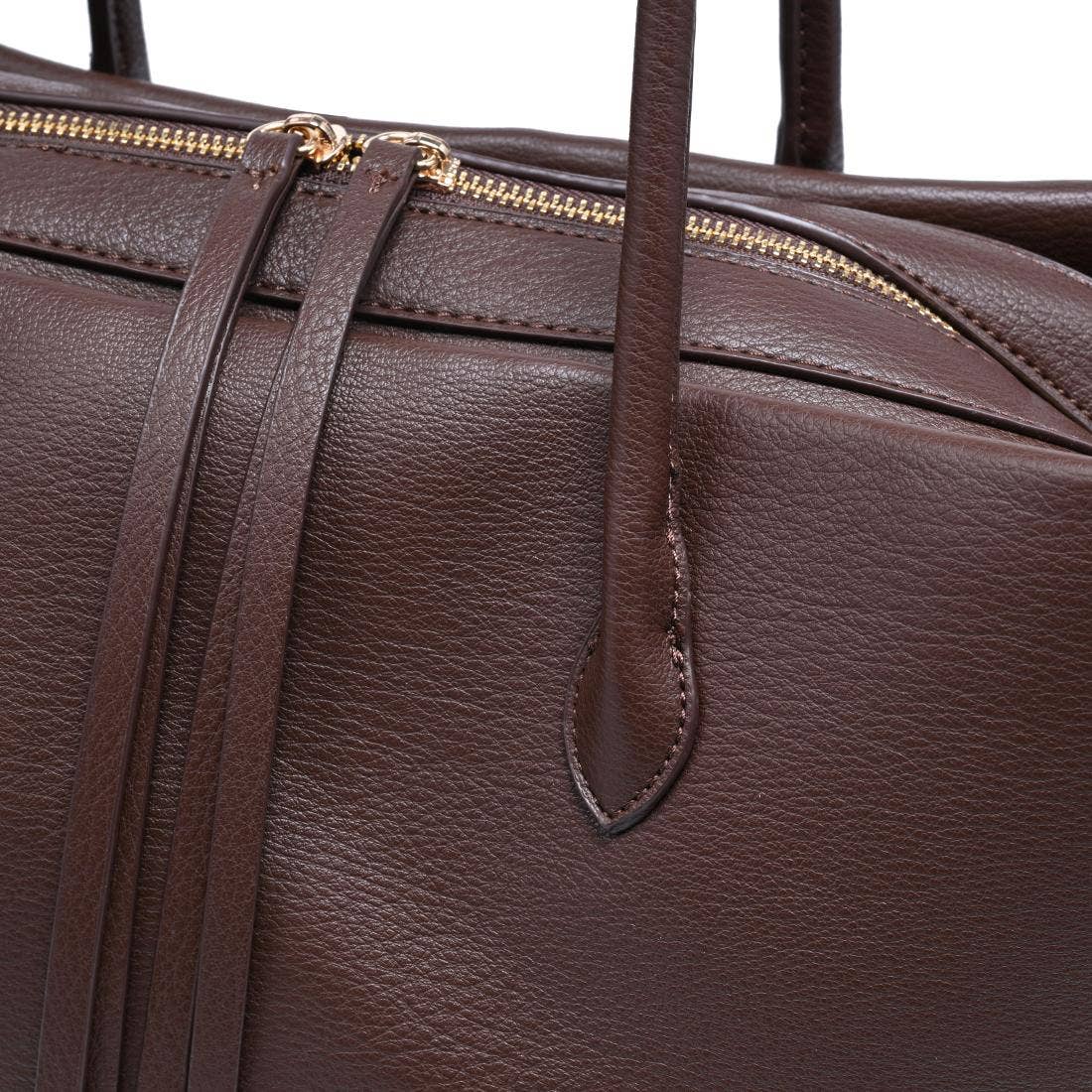 Sadie Satchel Bag