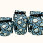 Melasti Dry Bag