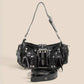 River Shoulder Bag