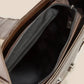 River Shoulder Bag