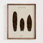 Quiver | Surf Art Print