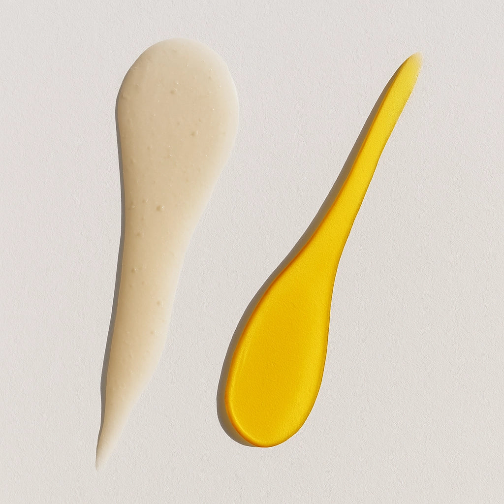 Desert Fleur Texturizing Hair Mist