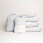 Daisy Duke Packing Cube Set