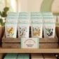 Botanical Bones Functional Dog Treats