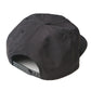 Lone Cactus Quick Dry Trail Hat | Black