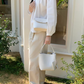Amelia Hobo Bag w/Card Holder