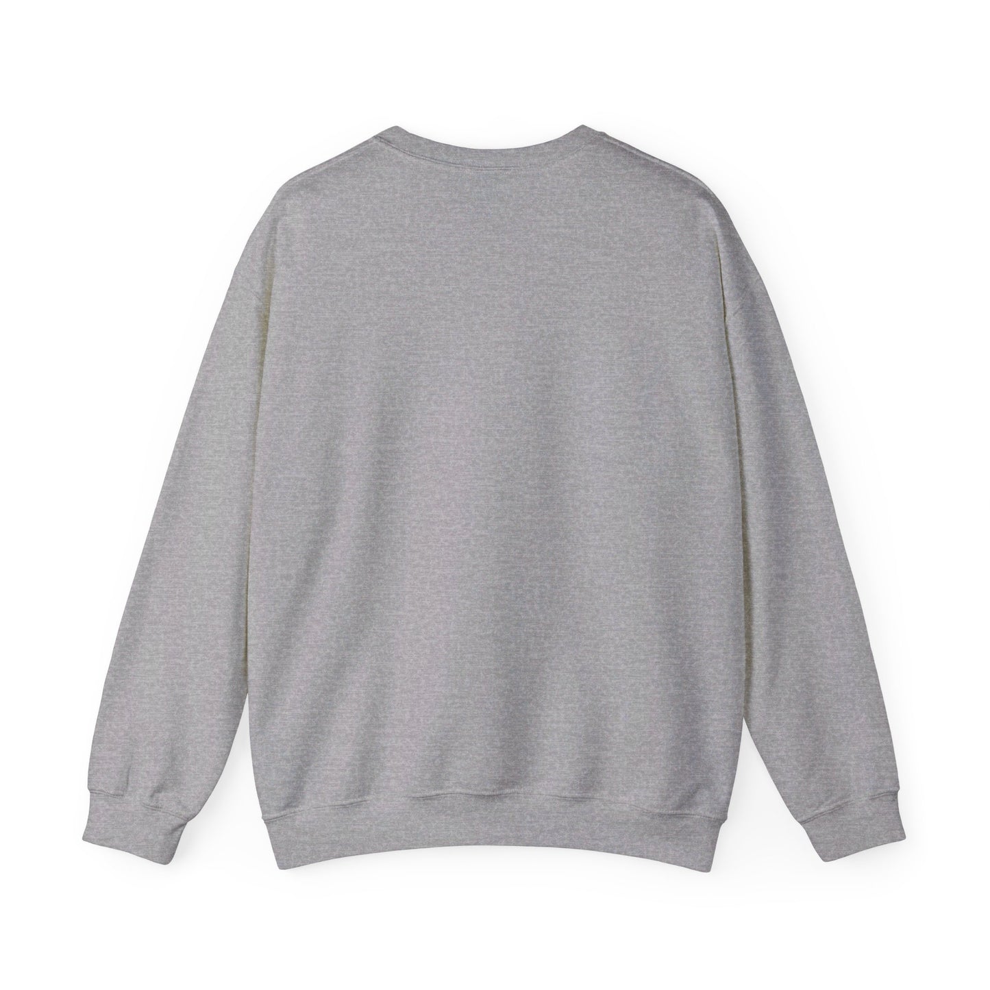 Board Room Crewneck Sweatshirt